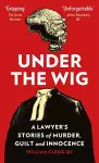 Under the Wig cover