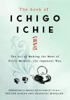 The Book of Ichigo Ichie cover