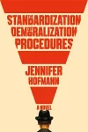 The Standardization of Demoralization Procedures cover