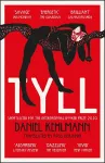 Tyll cover