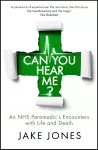 Can You Hear Me? cover