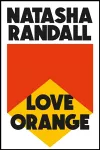 Love Orange cover
