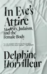 In Eve's Attire cover