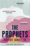 The Prophets cover