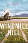 Windmill Hill cover