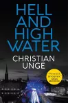 Hell and High Water cover