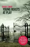 Young Beasts at Play cover