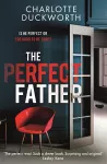 The Perfect Father cover
