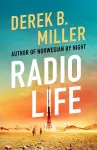 Radio Life cover