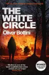 The White Circle cover
