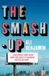 The Smash-Up cover