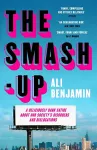 The Smash-Up cover