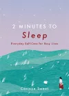 2 Minutes to Sleep cover