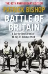 Battle of Britain cover