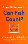 Can Fish Count? cover