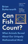 Can Fish Count? cover