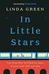In Little Stars cover