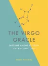 The Virgo Oracle cover