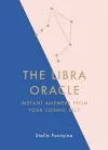 The Libra Oracle cover