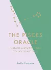 The Pisces Oracle cover