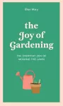 The Joy of Gardening cover