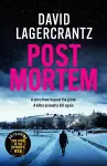 Post Mortem cover