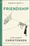 Friendship cover