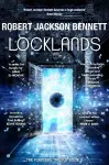 Locklands cover