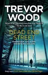 Dead End Street cover