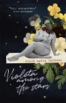 Violeta among the Stars cover