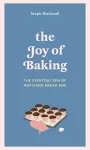 The Joy of Baking cover