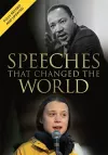 Speeches That Changed the World cover