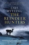 The Reindeer Hunters cover