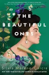 The Beautiful Ones cover