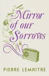 Mirror of our Sorrows cover