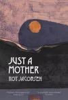 Just a Mother cover