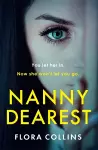 Nanny Dearest cover