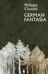 German Fantasia packaging