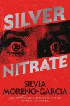 Silver Nitrate cover