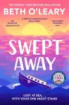 Swept Away cover