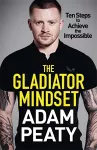 The Gladiator Mindset cover