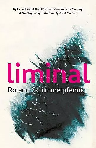 Liminal cover