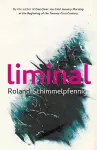 Liminal cover