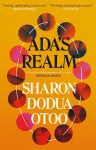 Ada's Realm cover