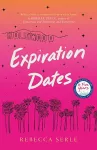 Expiration Dates cover
