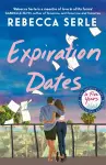 Expiration Dates cover