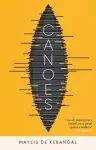 Canoes cover