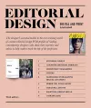 Editorial Design Third Edition cover
