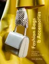 Fashion Bags and Accessories cover