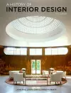 A History of Interior Design Fifth Edition cover